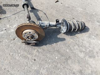 Ακραξονια opel Corsa D 2006-thumb-5