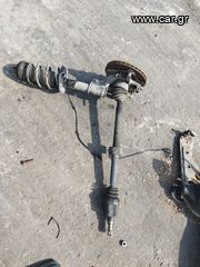 Ακραξονια opel Corsa D 2006-thumb-6