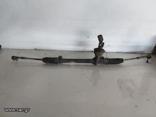 Ακραξονια opel Corsa D 2006-thumb-7