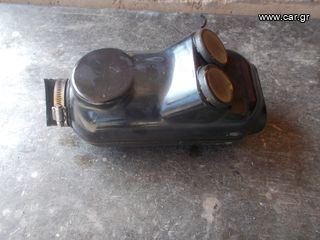 Ανταλλακτικά 2010-thumb-9
