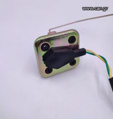 Φλοτερ ATV LINHAI-thumb-2