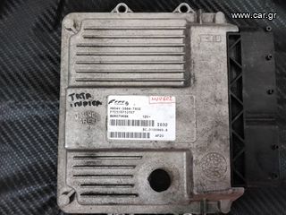 TATA INDICA 1.3 ΕΓΚΕΦΑΛΟΣ MARELLI 570315210107,HW04V,BC.0100969.B