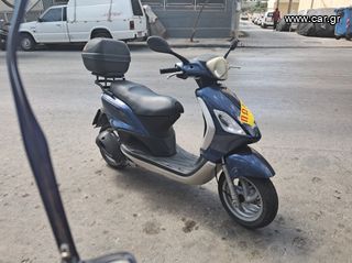 Piaggio FLY 150 4T 2008-thumb-3