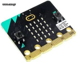 Πλακέτα Micro:bit v2