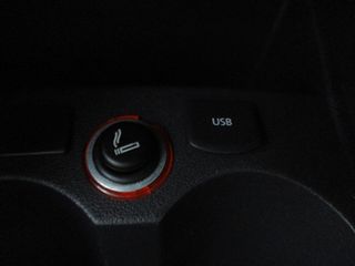 Volkswagen Polo 2016 1.4 TDI BLUEMOTION-thumb-20