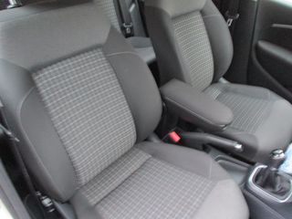 Volkswagen Polo 2016 1.4 TDI BLUEMOTION-thumb-22
