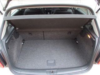 Volkswagen Polo 2016 1.4 TDI BLUEMOTION-thumb-29
