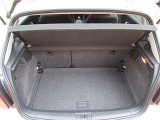 Volkswagen Polo 2016 1.4 TDI BLUEMOTION-thumb-30