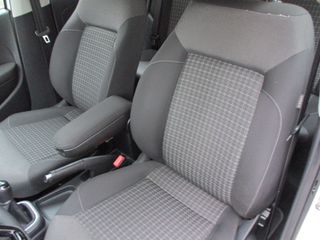 Volkswagen Polo 2016 1.4 TDI BLUEMOTION-thumb-7