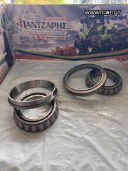 ΡΟΥΛΕΜΑΝ ΠΙΣΩ ΗΜΙΑΞΟΝΙΟΥ D 72-78-3.70-3.90