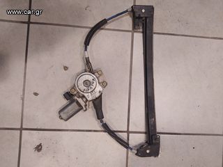 ALFA ROMEO 147 ΓΡΥΛΟΣ ΠΑΡΑΘΥΡΟΥ ΗΛΕΚΤΡΙΚΟΣ ΕΜΠΡΟΣ ΔΕΞΙΑ.