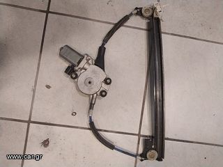 ALFA ROMEO 147 ΓΡΥΛΟΣ ΠΑΡΑΘΥΡΟΥ ΗΛΕΚΤΡΙΚΟΣ ΕΜΠΡΟΣ ΔΕΞΙΑ.-thumb-1