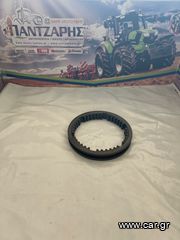 ΚΟΥΛΟΥΡΙ ΣΥΓΧΡΟΝΙΣΤΗ DEUTZ FAHR D6006-7006