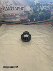 ΚΟΜΠΛΕΡ ΤΑΧΥΤΗΤΟΣ DEUTZ FAHR D6006-7006