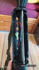 Airsoft M4A1-thumb-1