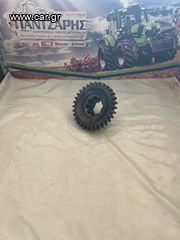 ΓΡΑΝΑΖΙ Ζ31 ΑΥΛΑΚΩΤΟΥ DEUTZ FAHR D6006-7006