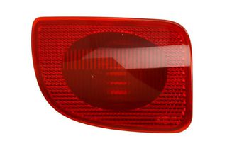 ΑΝΤΑΝΑΚΛΑΣΤΙΚΟ ΠΙΣΩ ΠΡΟΦΥΛ. ΔΕ MERCEDES CITAN (W415) 13-21 NISSAN NV 250 19-RENAULT KANGOO 08-21