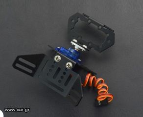 micro: Maqueen Mechanic - εργαλεία μετατροπής-thumb-3