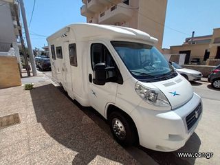 Fiat '09 ducato