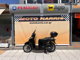 Honda SH 300i '08 ##MOTO HARRIS!!## SH 300 2008