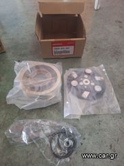 ΚΟΜΠΡΕΣΟΡΑΣ A/C HONDA CRV MY'07-09-thumb-1