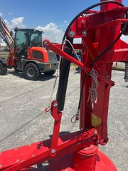 Χορτοκοπτικά 2026 GRAS 185 HYDRAULIC-thumb-3