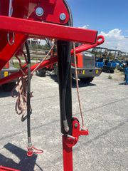Χορτοκοπτικά 2026 GRAS 185 HYDRAULIC-thumb-4