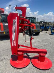 Χορτοκοπτικά 2026 GRAS 185 HYDRAULIC-thumb-7