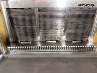 Barbecue Υγραεριου-thumb-4