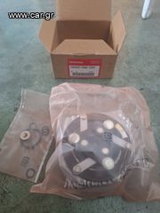 ΜΑΓΝΗΤΙΚΟ A/C ΓΝΗΣΙΟ HONDA JAZZ MY02-03