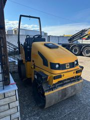 JCB '14 VMT260