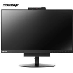 Lenovo ThinkCentre Tiny-In-One 24" ti024d WIFI