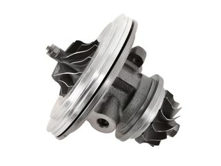 ΚΟΡΜΟΣ ΤΟΥΡΜΠΙΝΑΣ MERCEDES SPRINTER W906 '06- OM646 D646986 TWIN TURBO (CARTRIDGE/CHRA)  (Κωδικός: A6460900380-CAT)