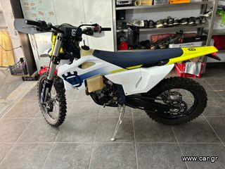 Husqvarna FE 350 '24