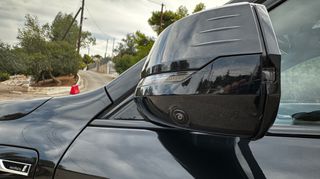 Bmw X1 2023 30e M Sport Panorama-thumb-29