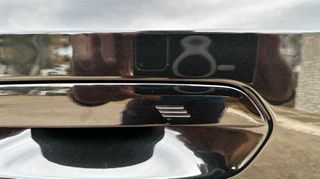 Bmw X1 2023 30e M Sport Panorama-thumb-30
