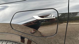 Bmw X1 2023 30e M Sport Panorama-thumb-31