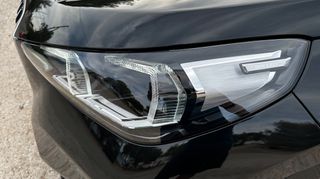 Bmw X1 2023 30e M Sport Panorama-thumb-32