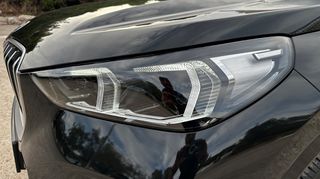 Bmw X1 2023 30e M Sport Panorama-thumb-33
