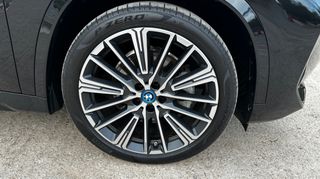 Bmw X1 2023 30e M Sport Panorama-thumb-34