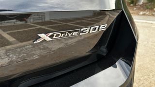 Bmw X1 2023 30e M Sport Panorama-thumb-35