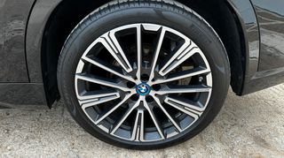 Bmw X1 2023 30e M Sport Panorama-thumb-36