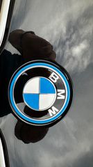 Bmw X1 2023 30e M Sport Panorama-thumb-37
