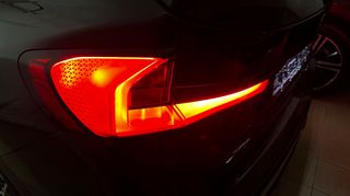 Bmw X1 2023 30e M Sport Panorama-thumb-38
