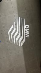 Bmw X1 2023 30e M Sport Panorama-thumb-39