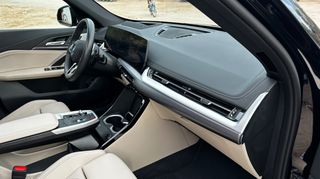 Bmw X1 2023 30e M Sport Panorama-thumb-40