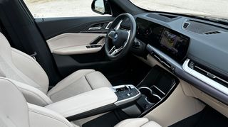 Bmw X1 2023 30e M Sport Panorama-thumb-41