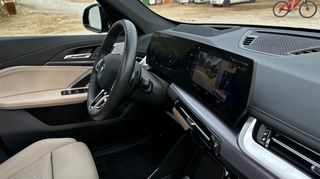 Bmw X1 2023 30e M Sport Panorama-thumb-42
