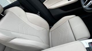 Bmw X1 2023 30e M Sport Panorama-thumb-43