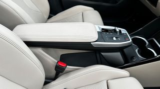 Bmw X1 2023 30e M Sport Panorama-thumb-44